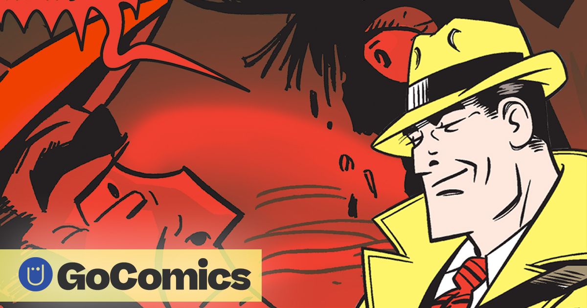 www.gocomics.com