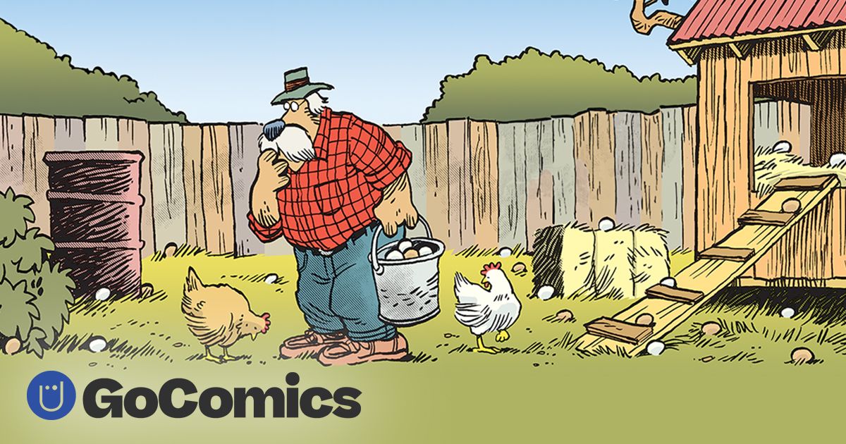 www.gocomics.com
