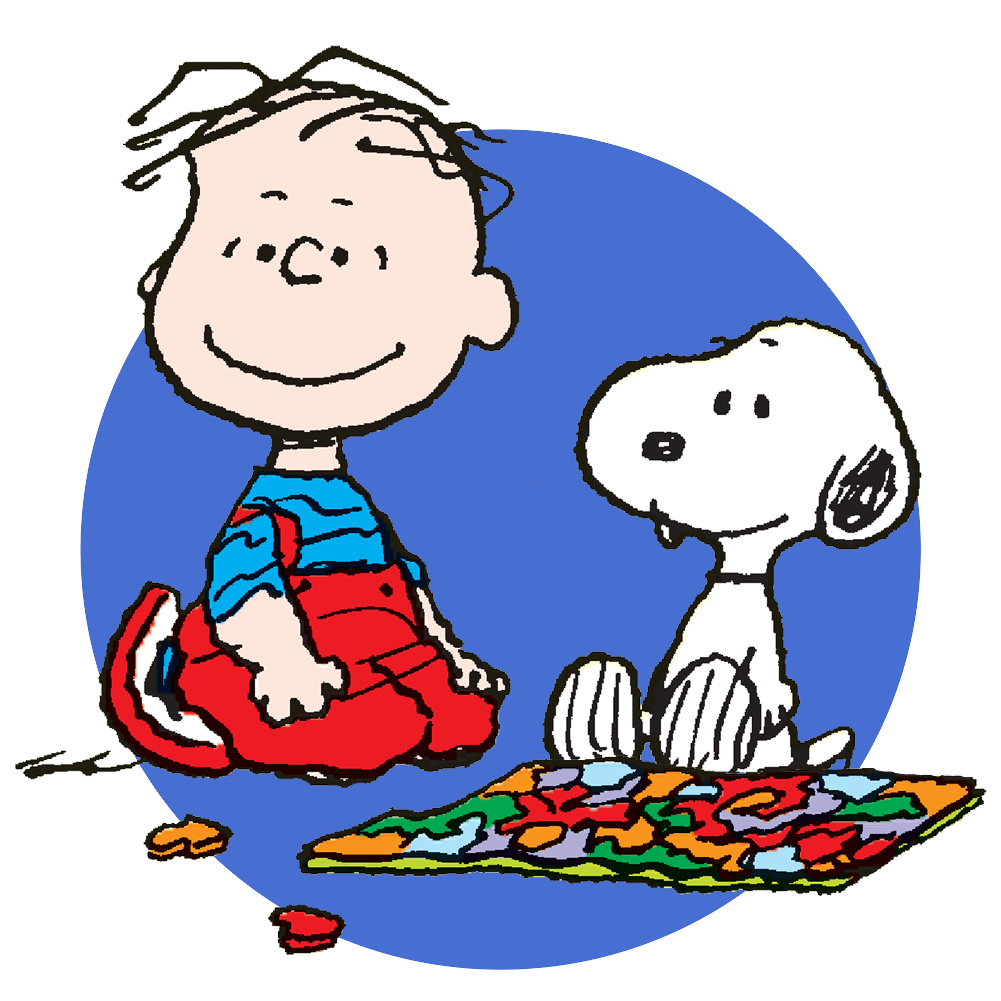 Universal Crossword July 28 2025 GoComics