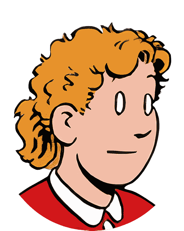 annie-by-jay-maeder-and-alan-kupperberg-for-november-3-2025-gocomics