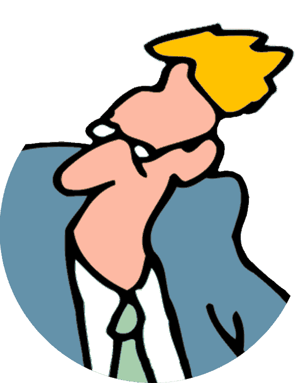 GoComics