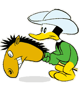 Liberty Meadows by Frank Cho for February 17, 2025 | GoComics