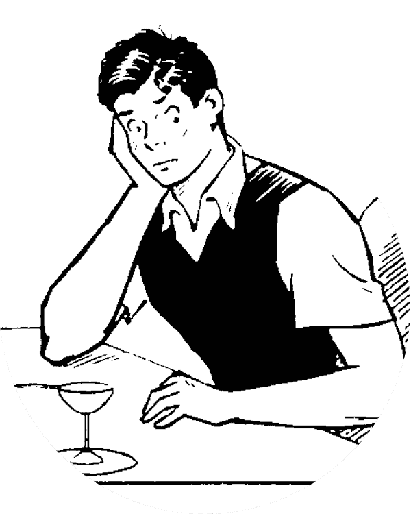 Read Li l Abner by Al Capp