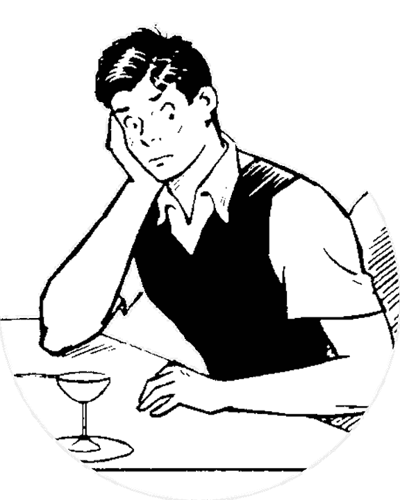 Read Li l Abner by Al Capp