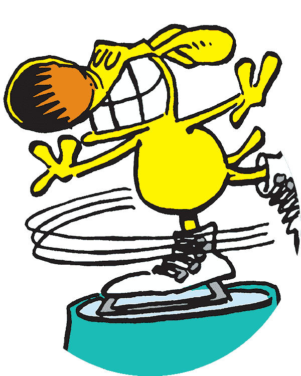 Mother Goose And Grimm By Mike Peters For May 23 2025 GoComics mother-goose-and-grimm-by-mike-peters-for-may-23-2025-gocomics