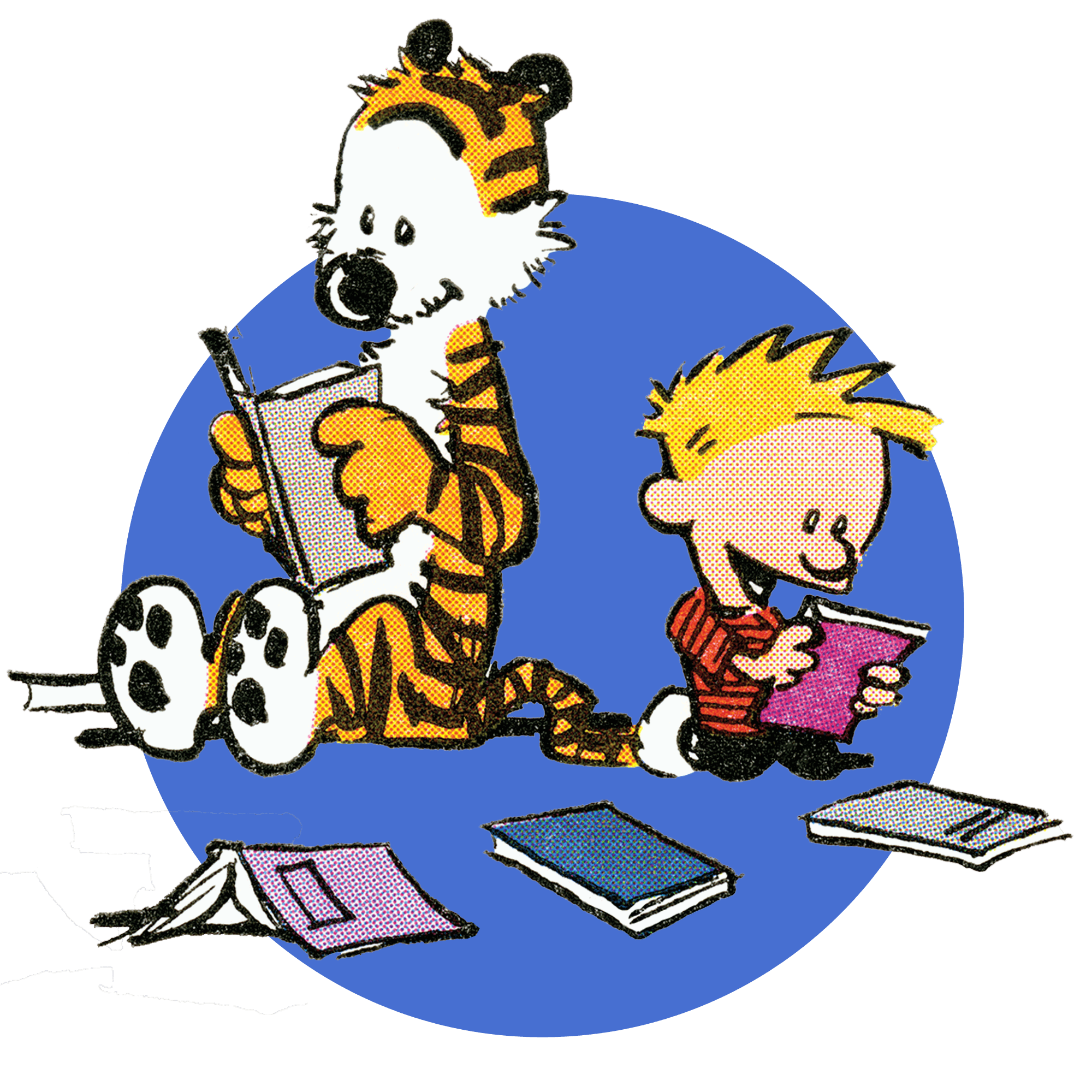 Gocomics home to the best comics and most iconic characters updated